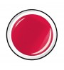Colour Gel 5 ml - modern red
