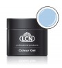 Colour Gel 5 ml - frosted rain
