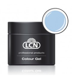 Colour Gel 5 ml - frosted rain