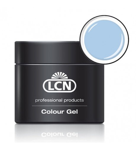 Colour Gel 5 ml - frosted rain