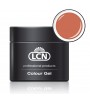 Colour Gel 5 ml - nature poetry