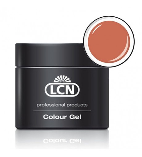 Colour Gel 5 ml - nature poetry