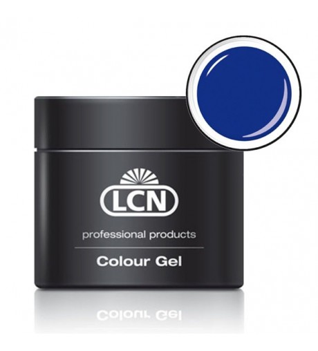 Colour Gel 5 ml - crazy blueberry