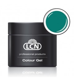 Colour Gel 5 ml - phantasia