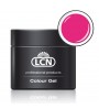 Colour Gel 5 ml - raspberry lollipop