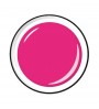 Colour Gel 5 ml - raspberry lollipop