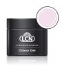Colour Gel 5 ml - tender lace