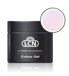 Colour Gel 5 ml - tender lace