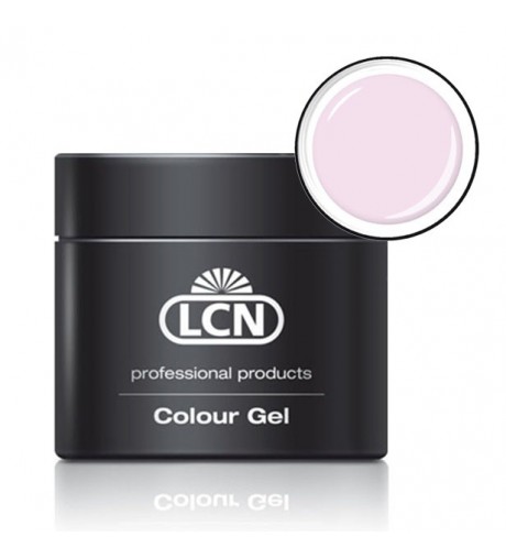 Colour Gel 5 ml - tender lace