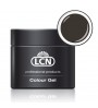 Colour Gel 5 ml - we're meant to be