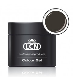 Colour Gel 5 ml - we're meant to be