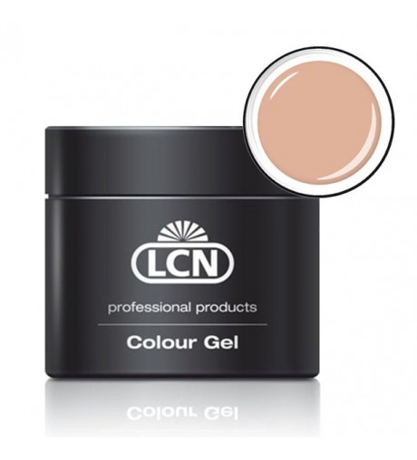 Colour Gel 5 ml - sweet serenity