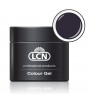 Colour Gel 5 ml - Onyx Goddess
