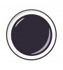 Colour Gel 5 ml - Onyx Goddess
