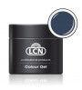 Colour Gel 5 ml - what a royal treat