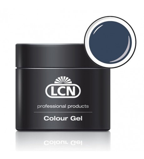 Colour Gel 5 ml - what a royal treat