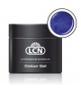 Colour Gel 5 ml - nice to meet you, Aquarius