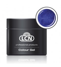 Colour Gel 5 ml - nice to meet you, Aquarius