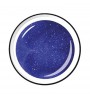 Colour Gel 5 ml - nice to meet you, Aquarius