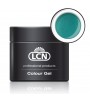 Colour Gel 5 ml - follow me into the deep