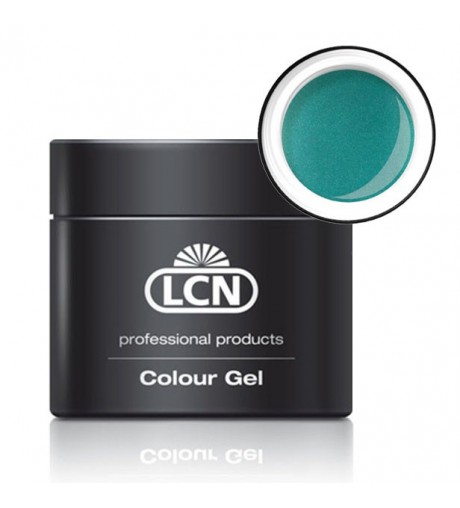 Colour Gel 5 ml - follow me into the deep