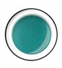Colour Gel 5 ml - follow me into the deep