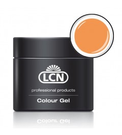 Colour Gel 5 ml - lobster love affair
