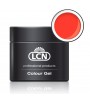 Colour Gel 5 ml - do you speak coral?