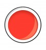 Colour Gel 5 ml - do you speak coral?