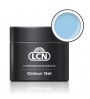 Colour Gel 5 ml - he said "baile conmigo!"
