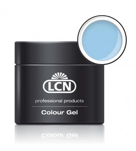 Colour Gel 5 ml - he said "baile conmigo!"
