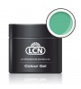 Colour Gel 5 ml - la playa - here we come