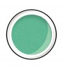 Colour Gel 5 ml - la playa - here we come