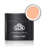 Colour Gel 5 ml - hey bonita! Call me