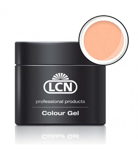 Colour Gel 5 ml - hey bonita! Call me