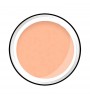 Colour Gel 5 ml - hey bonita! Call me