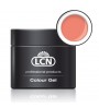 Colour Gel 5 ml - wanna tango with me?