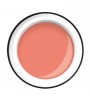 Colour Gel 5 ml - wanna tango with me?