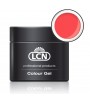 Colour Gel 5 ml - Amor is my middle name