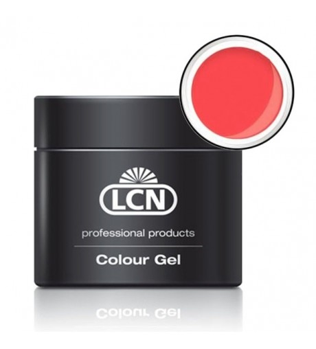 Colour Gel 5 ml - Amor is my middle name
