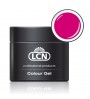 Colour Gel 5 ml - pack your Ibiza bikini