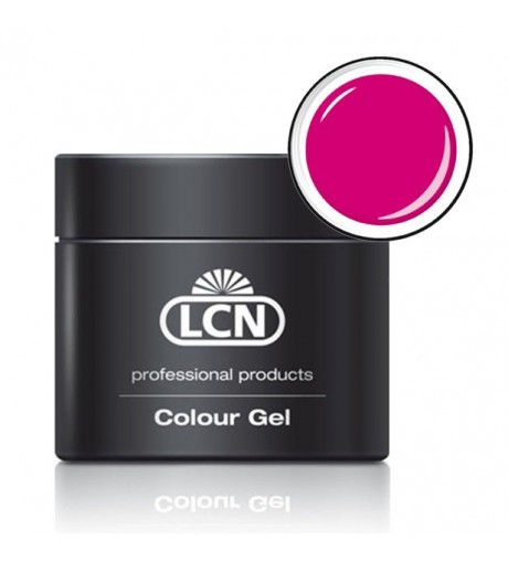 Colour Gel 5 ml - pack your Ibiza bikini