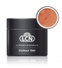 Colour Gel 5 ml - my crystal dream