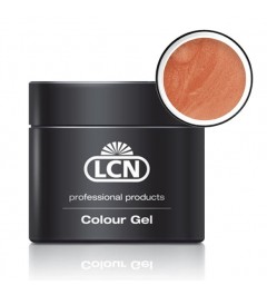 Colour Gel 5 ml - my crystal dream
