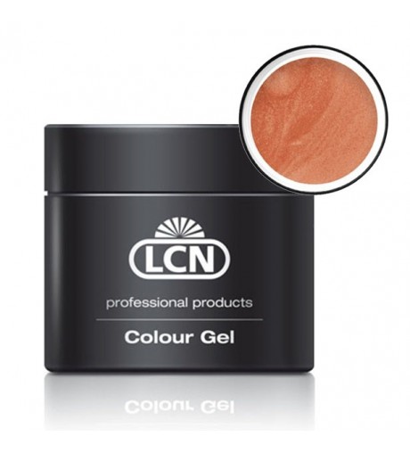 Colour Gel 5 ml - my crystal dream