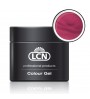 Colour Gel 5 ml - can´t get past my reflection