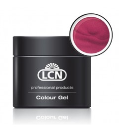 Colour Gel 5 ml - can´t get past my reflection