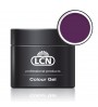 Colour Gel 5 ml - call me starlet deluxe