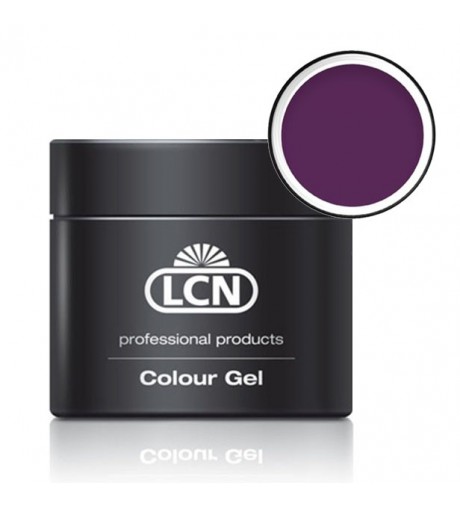 Colour Gel 5 ml - call me starlet deluxe