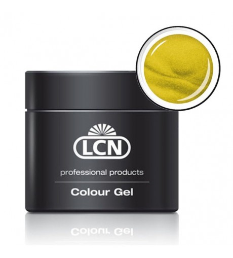 Colour Gel 5 ml - the best of everything